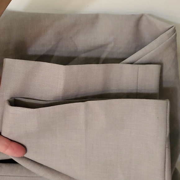 Express Editor dress pants - Picture 15 of 16